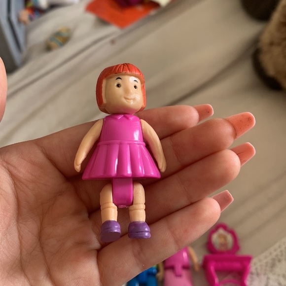 All together - Picture 7 of 10